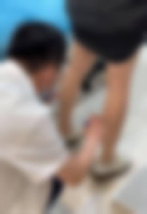 FAQ：常见问题解答