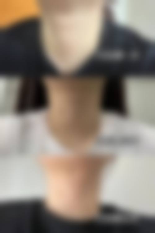 天津和平申伊医疗美容预约挂号方式。