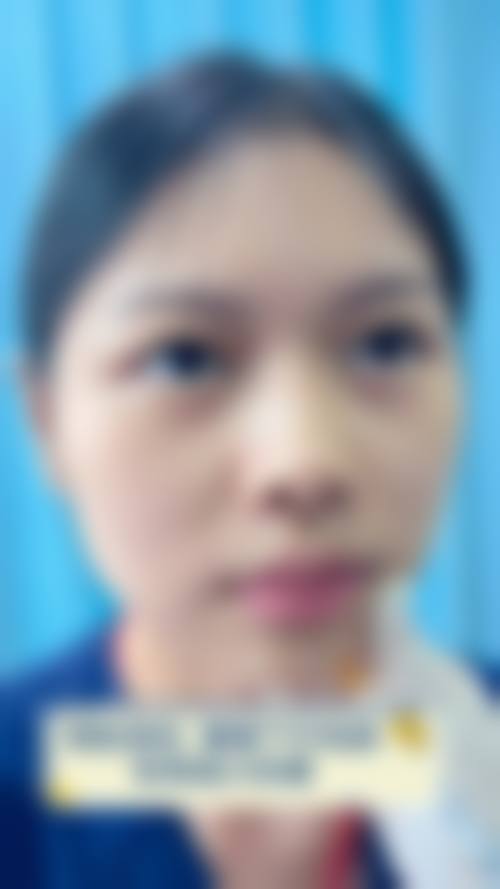 泉州霈云医疗美容门诊部预约挂号方式。