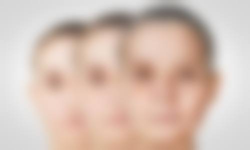 设备环境与安心：现代化配置保护诊疗成效
