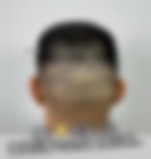 沈阳欣博美医疗美容门诊部擅长项目。