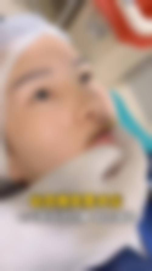 天津和平申伊医疗美容擅长项目。