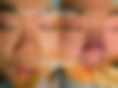 沈阳欣博美医疗美容门诊部预约挂号方式。