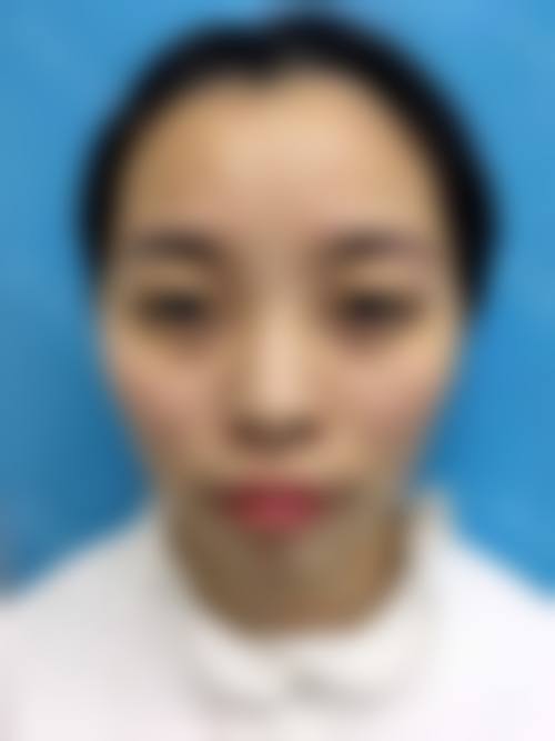泉州霈云医疗美容门诊部门诊营业时间。