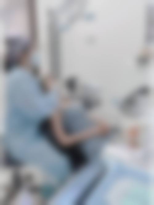设备环境介绍——专精设备保护诊疗品质