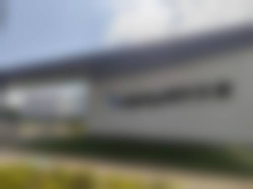 深圳力宾口腔诊所医生团队经验稳定。