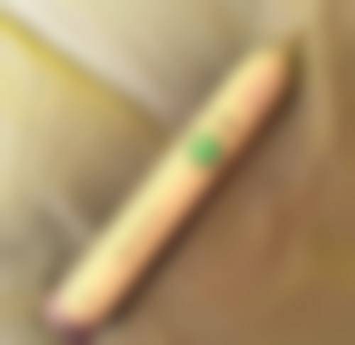 深圳龙普兰特口腔门诊部预约挂号方式。