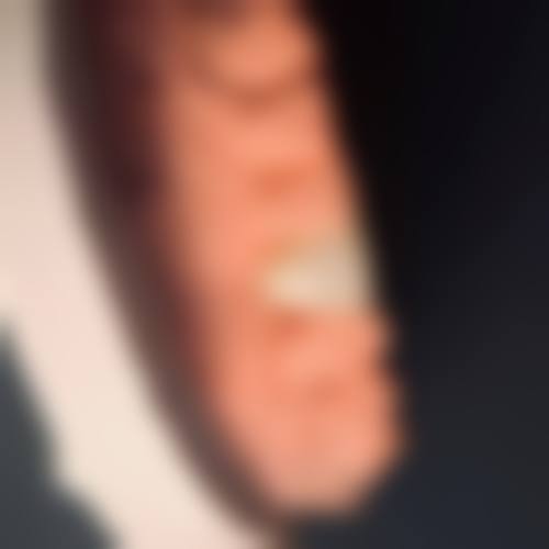 常见问题解答
