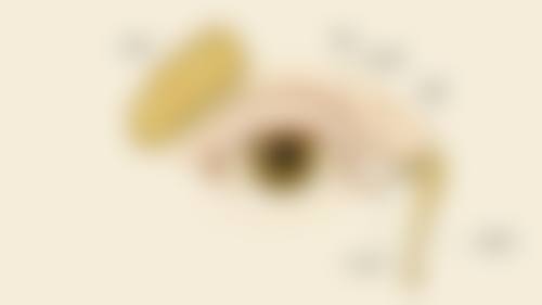 佛山市口腔医院眼科门诊营业时间。
