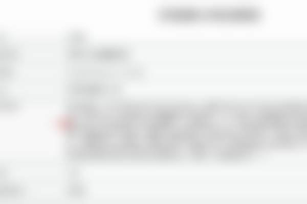 无锡嘉仕恒信医院口腔科擅长项目。