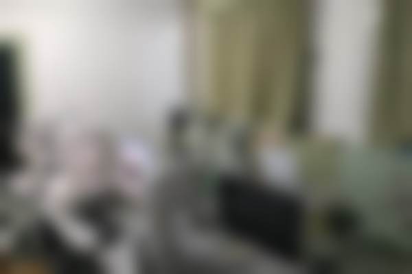 全程无忧服务流程