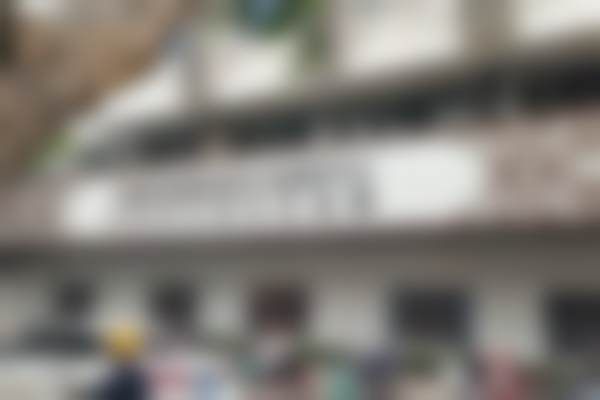 医院资质与综合实力
