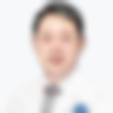 熊靖宇