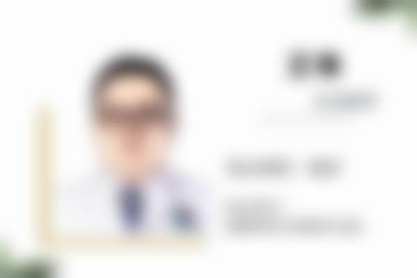 新桥口腔医院医生团队介绍