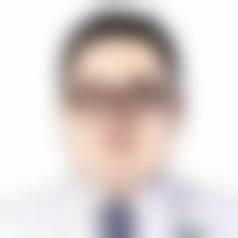 新桥口腔医院特色诊疗项目与技术优势