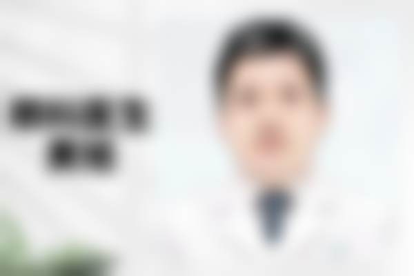 杭州华厦眼科医院擅长项目