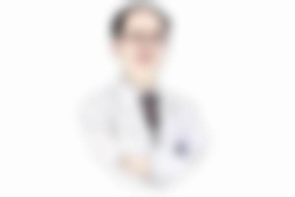 临床实例分享