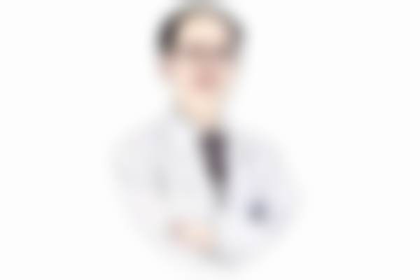 预约优惠活动
