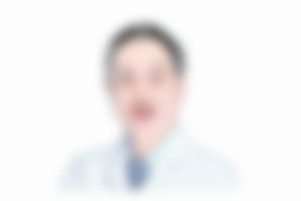 临床实例分享