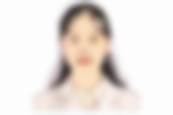 预约优惠活动