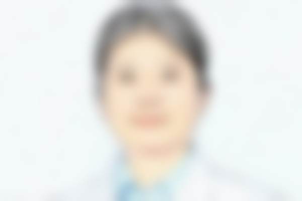 龚铠医生擅长的项目