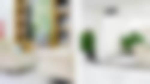预约优惠活动