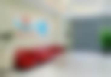 诊疗特色总结