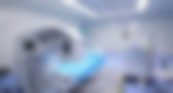 常见问题解答(FAQ)