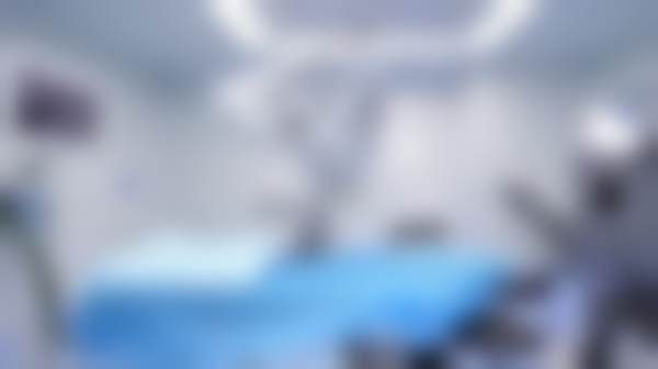 特色科室与项目:精细诊疗,覆盖全眼健康需求
