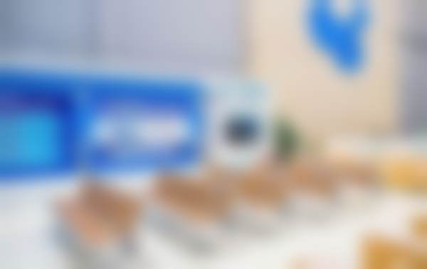 青岛新视界眼科医院口碑评价