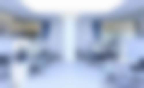 郑州美视美康眼科医院:用专精与科技,为孩子的清晰视界保驾护航