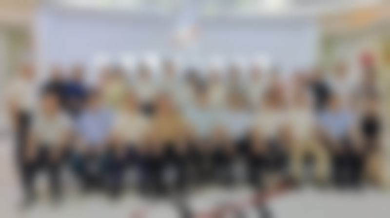 结尾预约号召