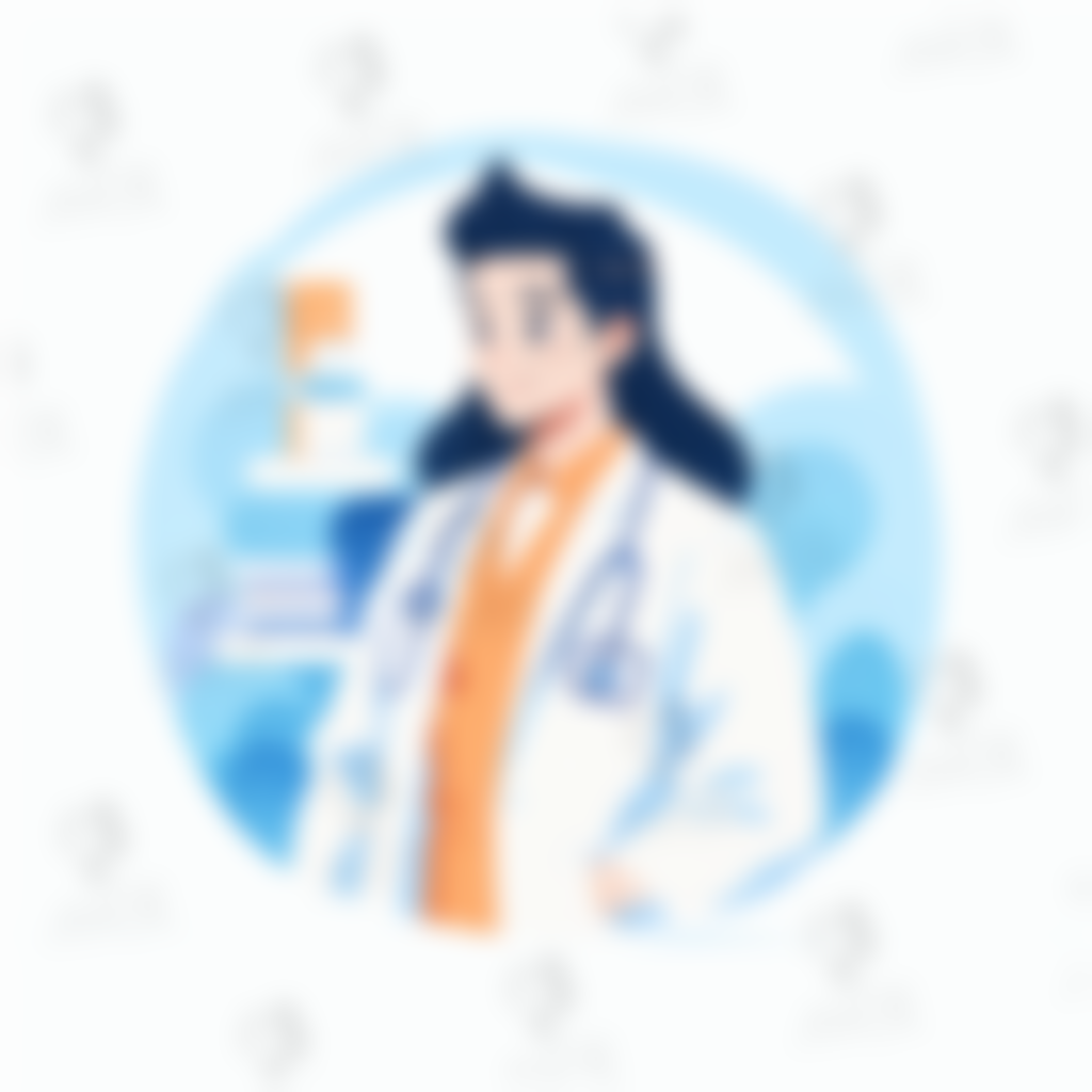 龚恩进