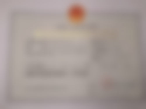 FAQ:郭宗岳医生常见问题解答