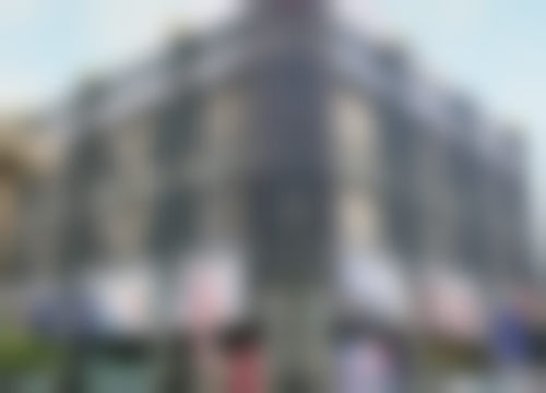 上海雅悦齿科•雅优口腔门诊部（浦东金桥门诊）上海雅优口腔门诊部（雅悦齿科金桥店）