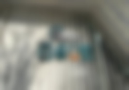 长春南关百卓口腔医院医生团队介绍