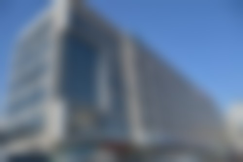就诊指南:便捷流程,优化成功几率体验