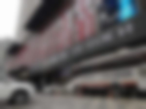 再次选择,矫正牙齿重拾自信