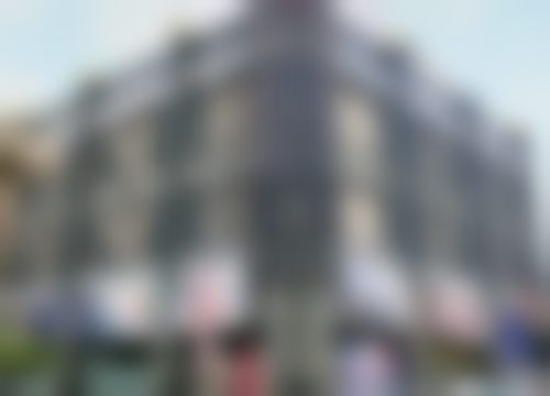 上海雅悦齿科•雅优口腔门诊部（浦东金桥门诊）上海雅优口腔门诊部（雅悦齿科金桥店）