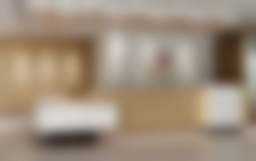 上海雅悦齿科•雅优口腔门诊部（浦东金桥门诊）上海雅优口腔门诊部（雅悦齿科金桥店）