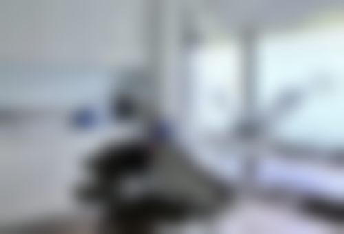 上海雅悦齿科•雅优口腔门诊部（浦东金桥门诊）上海雅优口腔门诊部（雅悦齿科金桥店）