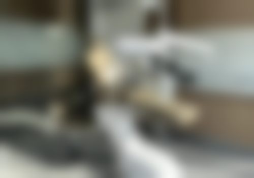 长春南关百卓口腔医院长春百卓口腔医院