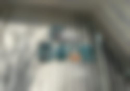 长春南关百卓口腔医院长春百卓口腔医院