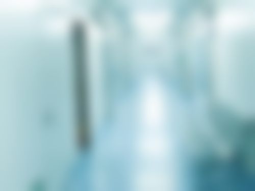 石家庄爱尔眼科医院李奇志手术成功率怎么样？临床数据+3项评估标准客观解读