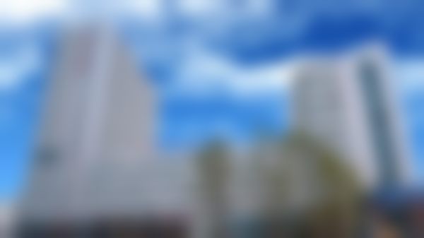 山东省立医院菏泽医院(眼科)地理位置便于到院。