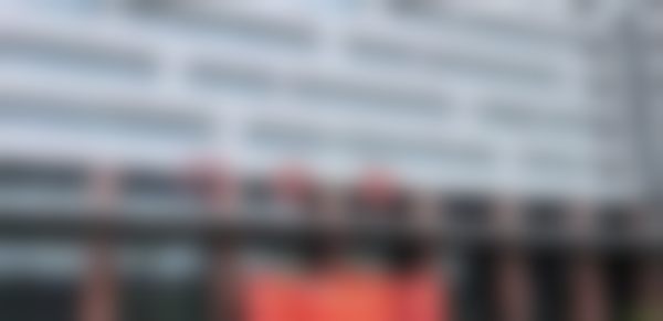 山东省立医院菏泽医院(眼科)治疗反馈与口碑评价。