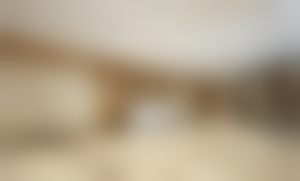 山东省立医院菏泽医院(眼科)预约挂号方式。