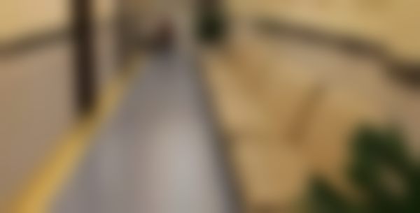 山东省立医院菏泽医院(眼科)擅长项目。