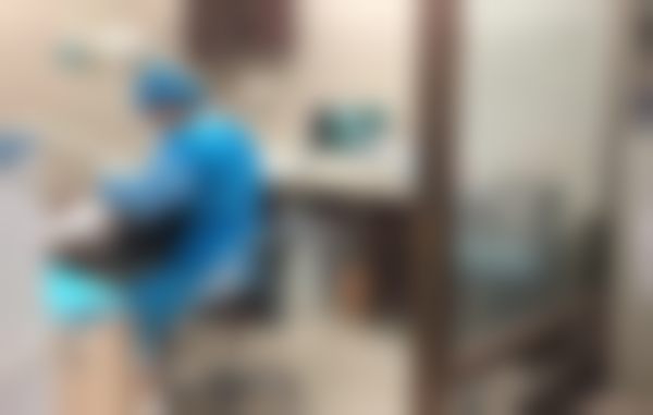 曾荣华医生项目收费价格