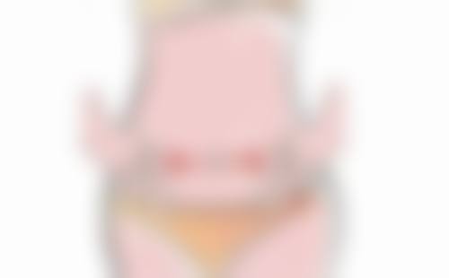 常见问题解答